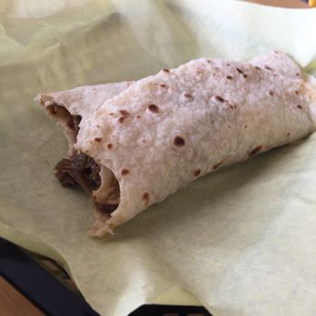 Choon - Bistec ranchero. - Mexican Near Me - Phoenix, Arizona