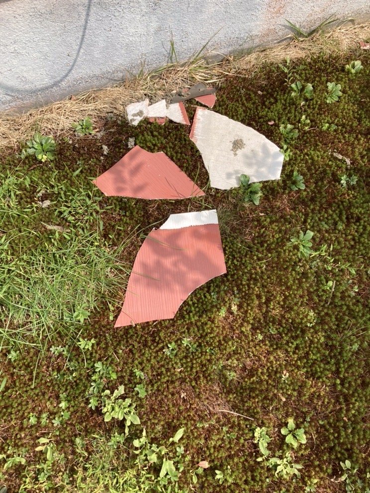 Slide of 8 Bit Contracting