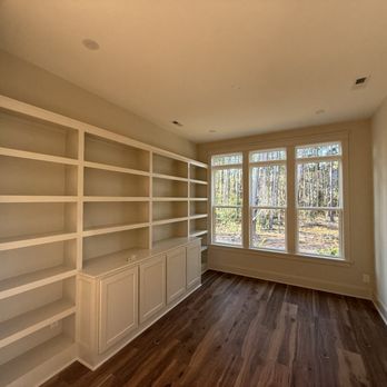 Nc Custom Homes - Painters Near Me Nc Custom Homes - Painters Near Me