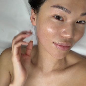 Skin By Kim - Skin Care Near Me - Tustin, California Skin By Kim - Skin Care Near Me - Tustin, California