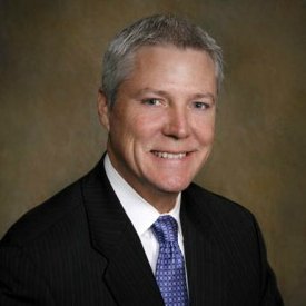 Neal Flagg Law - disability attorney in Frisco, TX