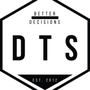 Photo of Didactic Services