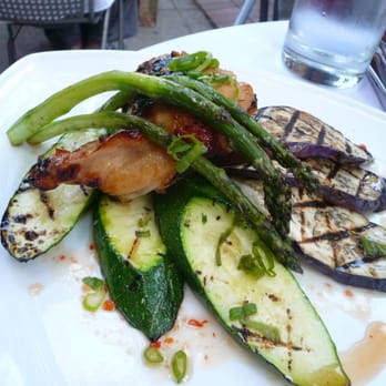 Pacific Rim - Asian Fusion Near Me - Ann Arbor, Michigan Pacific Rim - Asian Fusion Near Me - Ann Arbor, Michigan