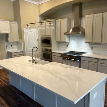 3J Construction Group - After - General Contractors Near Me 3J Construction Group - After - General Contractors Near Me