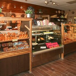 La Mie Bretonne - Photo