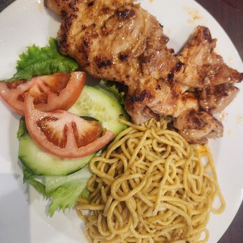 Huynh Dining - Vietnamese Near Me - San Jose, California