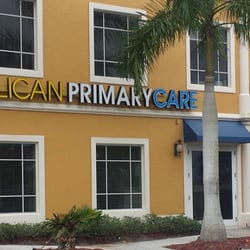 WellMed at Pelican - Pelican Primary Care - Family Medicine office located at the intersection of US 41 and Coconut Rd.