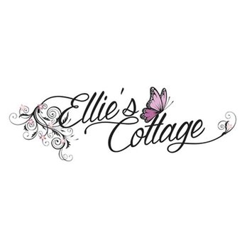 Ellie's Cottage - Home Decor Near Me - Cambridge, Ohio Ellie's Cottage - Home Decor Near Me - Cambridge, Ohio