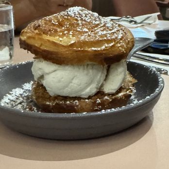 Demetres Bramalea - Bunzilla - Desserts Near Me - Brampton, Ontario Demetres Bramalea - Bunzilla - Desserts Near Me - Brampton, Ontario