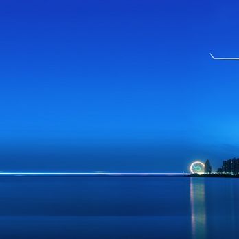 Lawson Travel - Travel Services Near Me - Dallas, Texas Lawson Travel - Travel Services Near Me - Dallas, Texas