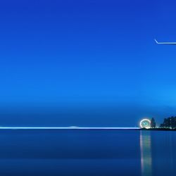 Lawson Travel