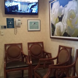 Fairfax Radiology Center of Springfield