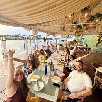 Lola’s On the Water - American Near Me - Pompano Beach, Florida Lola’s On the Water - American Near Me - Pompano Beach, Florida