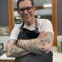Temescal Alley Barber Shop