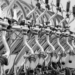 Paris à Vélo - Vélos de ville à paris.