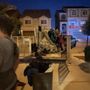Photo of Darin's Junk Removal Services