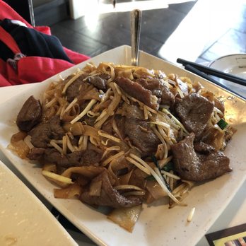 Arcadia Garden Cafe - Beef noodles - Chinese Near Me - Arcadia, California Arcadia Garden Cafe - Beef noodles - Chinese Near Me - Arcadia, California