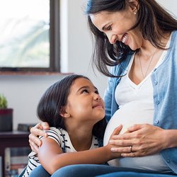 3D 4D Ultrasound by 4D Special Delivery - Embrace your pregnancy with one of our 3D/4D and HD Live Ultrasound packages.