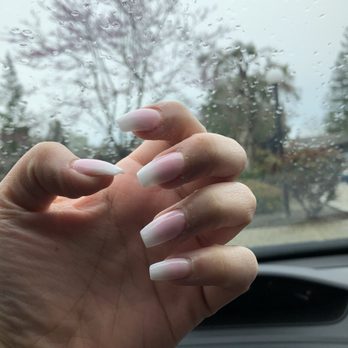 Lavender Nails & Spa - Nail Salons Near Me - Manteca, California Lavender Nails & Spa - Nail Salons Near Me - Manteca, California
