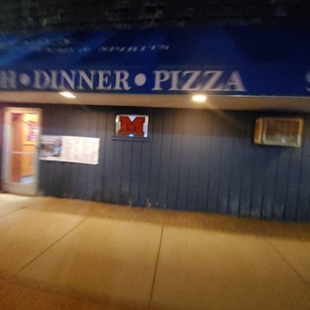 Woody's Place - a blurry photo of a restaurant - Restaurants Near Me - Merrill, Michigan Woody's Place - a blurry photo of a restaurant - Restaurants Near Me - Merrill, Michigan
