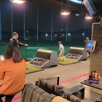 Topgolf - Golf Near Me - Dallas, Texas Topgolf - Golf Near Me - Dallas, Texas