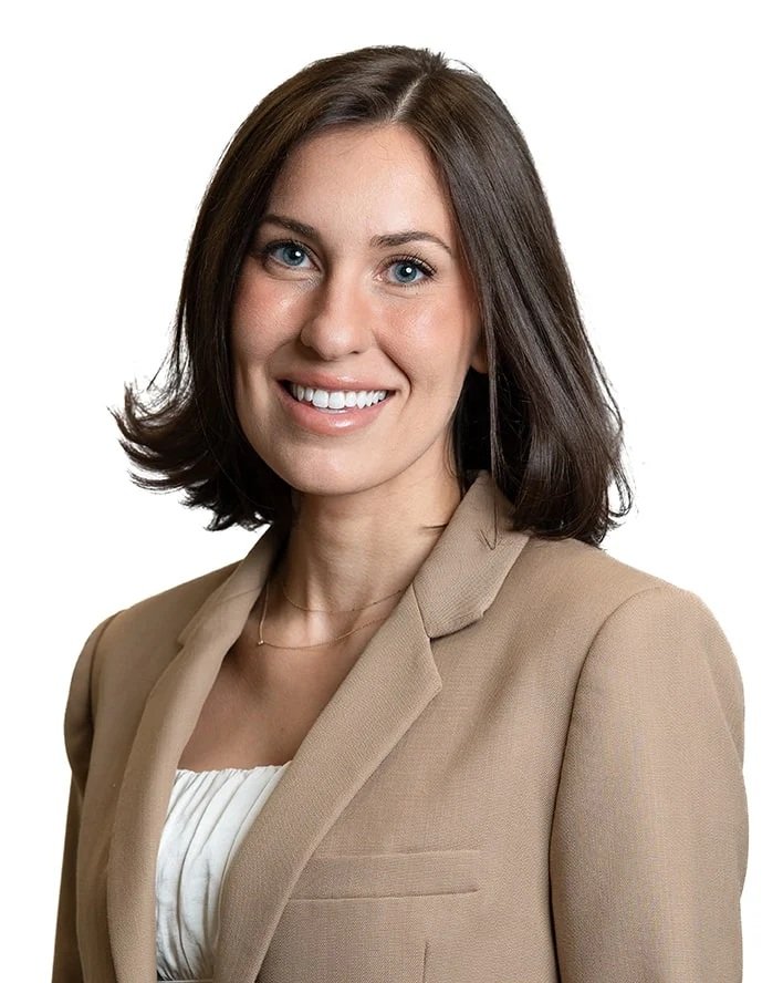 Anderson & Jahde PC - property tax consultant in Denver, CO