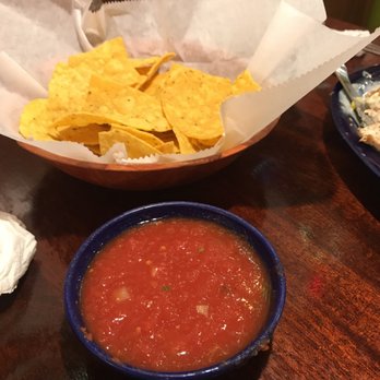 Sierra's Mexicanisimo - Mexican Near Me - Arab, Alabama