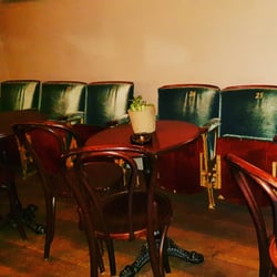 Connolly's