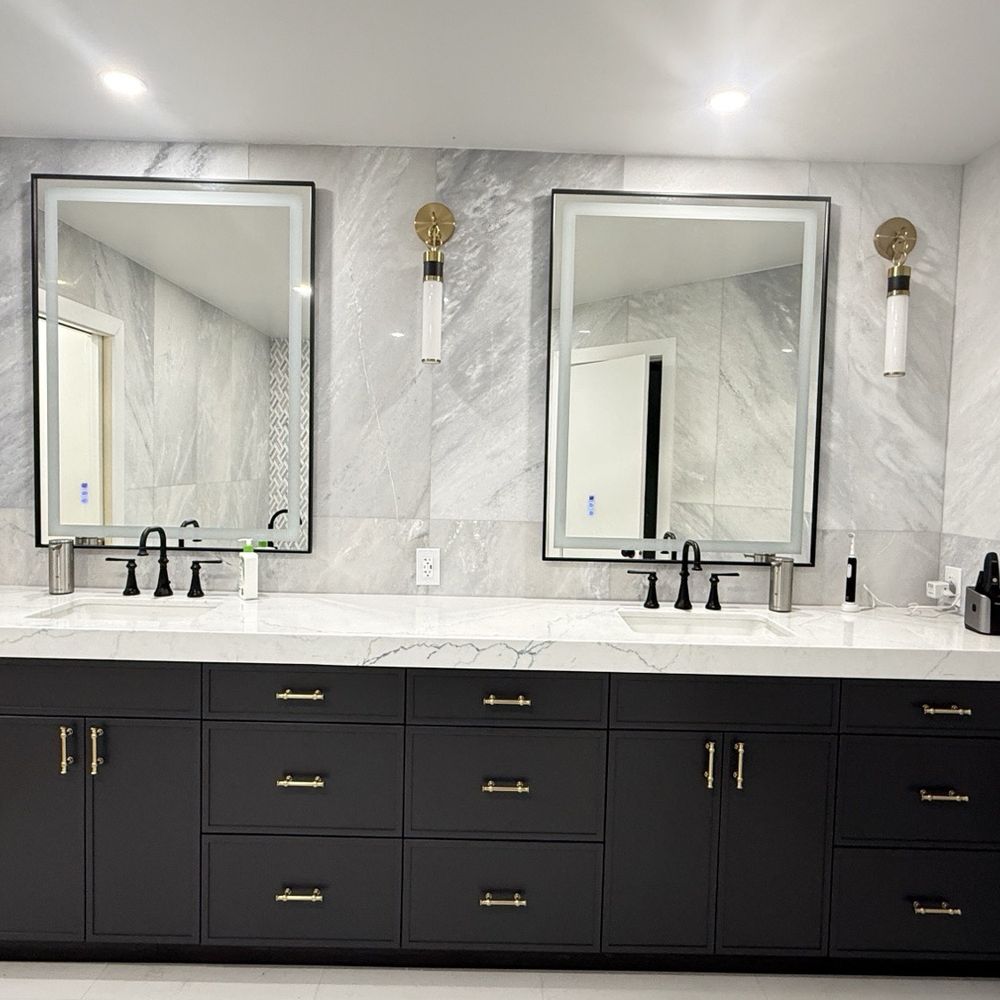 Equinox Builders - General Contractors Near Me Equinox Builders - General Contractors Near Me