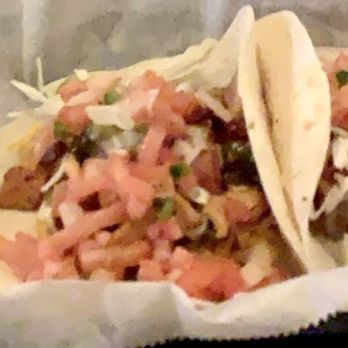 Asado - Papas Bravas Tacos - Mexican Near Me - Charlottesville, Virginia Asado - Papas Bravas Tacos - Mexican Near Me - Charlottesville, Virginia