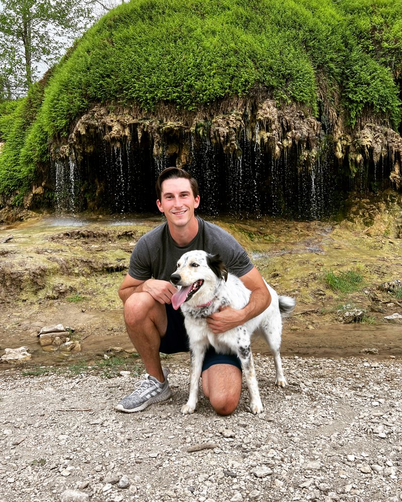 Slide of Fur Sure Roofing
