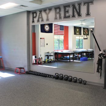 Vista Physical Therapy - McKinney - Vista Physical Therapy 3565 Lakota Trail McKinney - Physical Therapy Near Me - Mckinney, Texas Vista Physical Therapy - McKinney - Vista Physical Therapy 3565 Lakota Trail McKinney - Physical Therapy Near Me - Mckinney, Texas