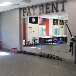 Vista Physical Therapy - McKinney - Vista Physical Therapy  3565 Lakota Trail McKinney