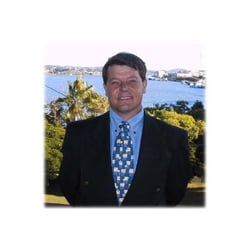 George Zanatta Painting & Decorating - George Zanatta Painting & Decorating