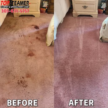 Top Steamer - Apartment carpet cleaning, blood stains removal. - Carpet Cleaning Near Me Top Steamer - Apartment carpet cleaning, blood stains removal. - Carpet Cleaning Near Me