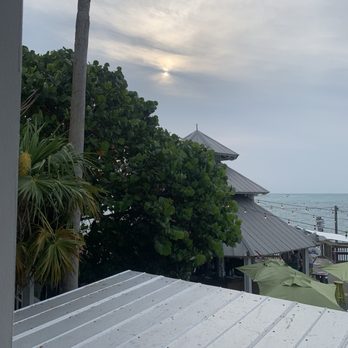 Hot Tin Roof - Seafood Near Me - Key West, Florida Hot Tin Roof - Seafood Near Me - Key West, Florida