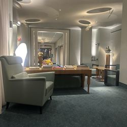 Hotel Spadari al Duomo