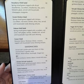 Ndmoa Cafe - Cafes Near Me - Grand Forks, North Dakota Ndmoa Cafe - Cafes Near Me - Grand Forks, North Dakota