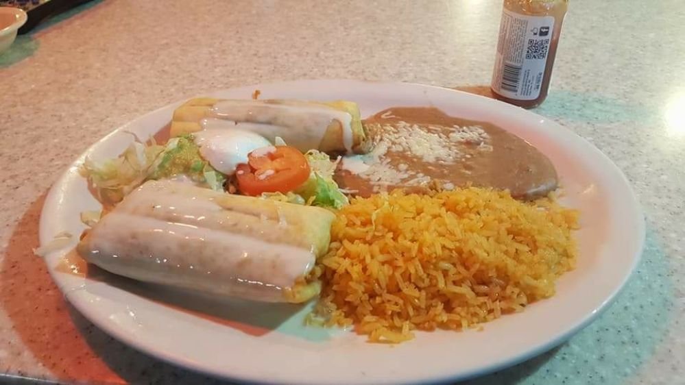 Tres Hermanos Nunez