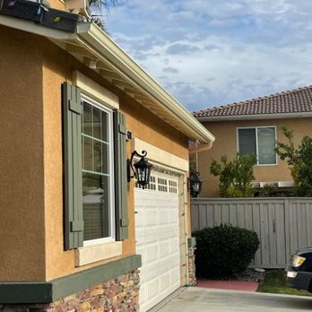 M and T Gutters - Aluminum Seamless gutter - Gutter Services Near Me M and T Gutters - Aluminum Seamless gutter - Gutter Services Near Me