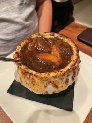 Vécu (formerly Bistro Barberet & Bakery) by null