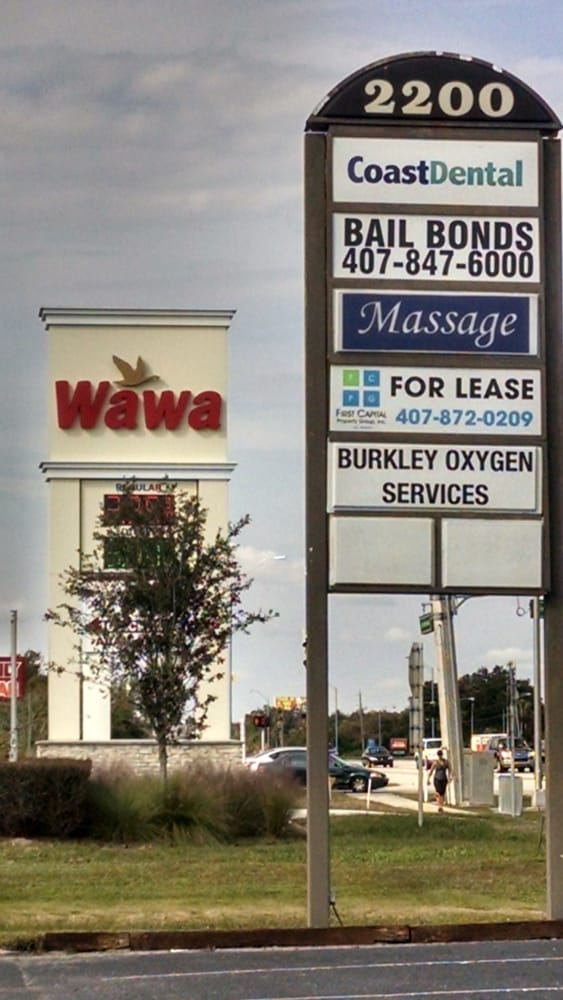 JOAN LMT MASSAGE THERAPY Updated September 2024 1633 East Vine St