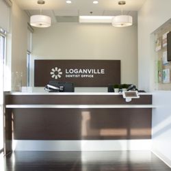 Loganville Dentist Office - Loganville Dentist Office opened its doors to the Loganville community in October 2016.