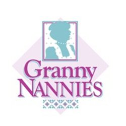 Granny Nannies of Phoenix AZ