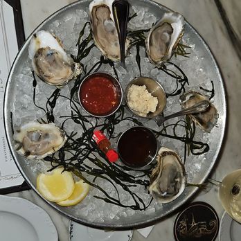 Loch Bar - Philly - Seafood Near Me - Philadelphia, Pennsylvania Loch Bar - Philly - Seafood Near Me - Philadelphia, Pennsylvania