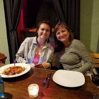 Placido's Pasta Shop - We were traveling through the area and found this place on Yelp and decided to give it a try.  Food was delicious and great service. - Pasta Shops Near Me - Eugene, Oregon