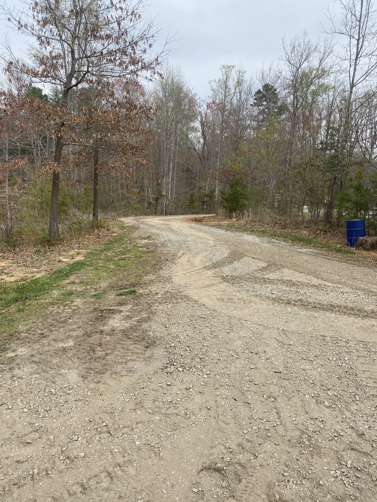 Slide of A2Z Builders