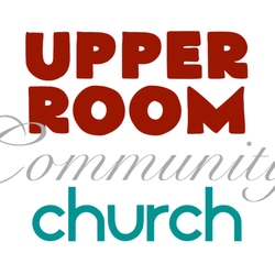 Upper Room Community Church