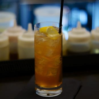 Orsay - House infused cucumber gin, Aperol, St. Germain elderflower liqueur, fresh pressed lemon juice, sparkling wine - French Near Me - Jacksonville, Florida Orsay - House infused cucumber gin, Aperol, St. Germain elderflower liqueur, fresh pressed lemon juice, sparkling wine - French Near Me - Jacksonville, Florida