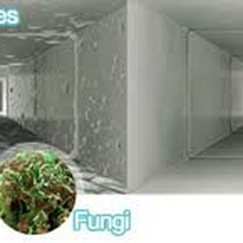 Michigan Home Comfort - Air Duct Cleaning Near Me - Lansing, Michigan Michigan Home Comfort - Air Duct Cleaning Near Me - Lansing, Michigan